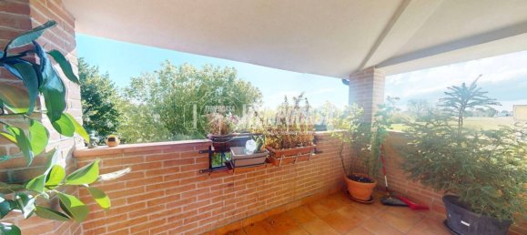 2 chambres Appartement à Cadeo, Italy No. 321317 11