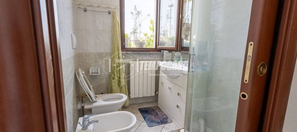 2 chambres Appartement à Cadeo, Italy No. 321317 7