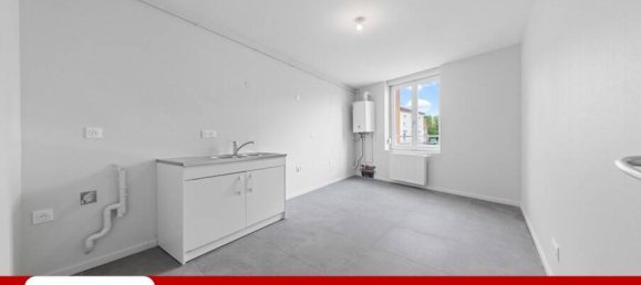 Apartamento T2 em Boulay-Moselle, France N.º 238241 3