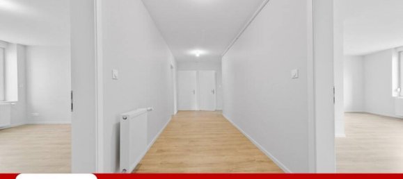 Apartamento T2 em Boulay-Moselle, France N.º 238241 2