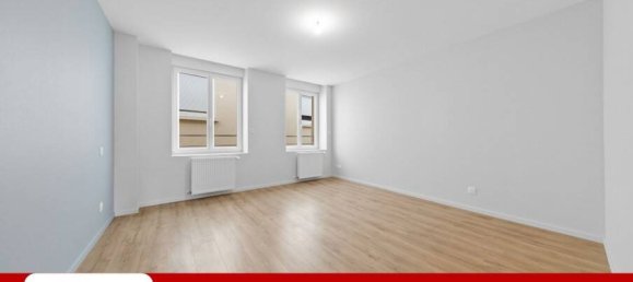 Apartamento T2 em Boulay-Moselle, France N.º 238241 4