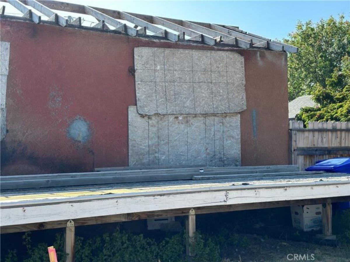 5 bedrooms House in Mentone, USA No. 388569