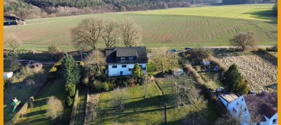 14غرفة تاون هاوس في Schwalm-Eder, Germany رقم 120882 5