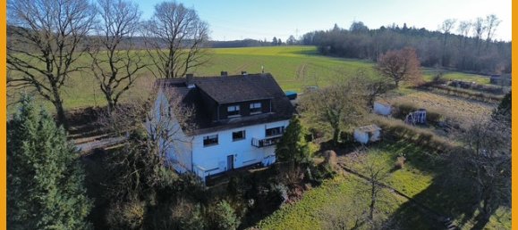 14غرفة تاون هاوس في Schwalm-Eder, Germany رقم 120882 3