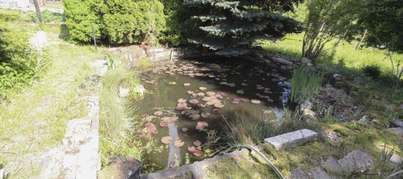  Land in Saalekreis, Germany No. 312095 4