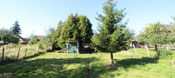  Land in Saalekreis, Germany No. 312095 3