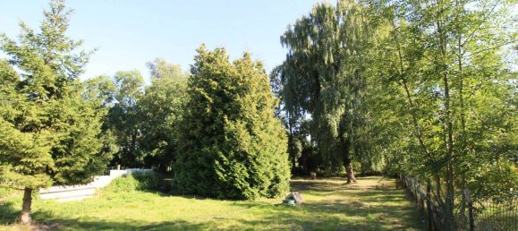  Land in Saalekreis, Germany No. 312095 2