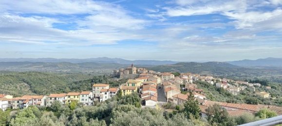 4 rooms Apartment in Gavorrano, Italy No. 238073 11