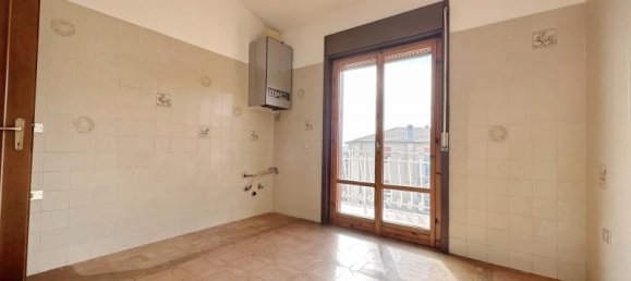 4 rooms Apartment in Gavorrano, Italy No. 238073 6