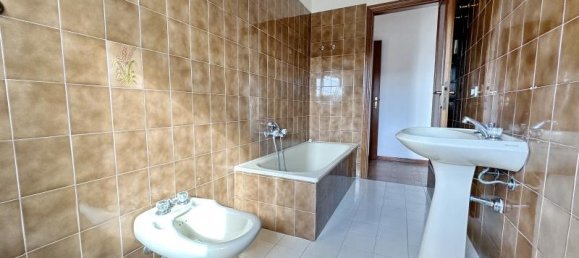 4 rooms Apartment in Gavorrano, Italy No. 238073 15