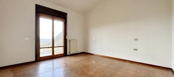 4 rooms Apartment in Gavorrano, Italy No. 238073 17