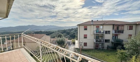 4 rooms Apartment in Gavorrano, Italy No. 238073 7