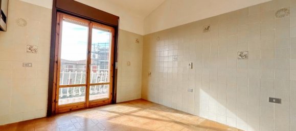 4 rooms Apartment in Gavorrano, Italy No. 238073 4