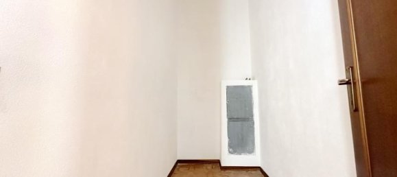 4 rooms Apartment in Gavorrano, Italy No. 238073 12