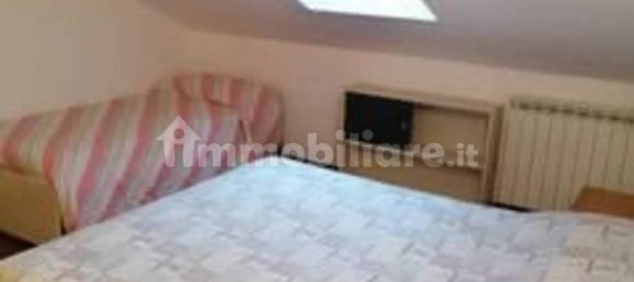 Apartamento de 2 dormitorios en Varazze, Italy No. 220980 25