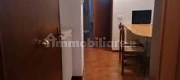 Apartamento de 2 dormitorios en Varazze, Italy No. 220980 13