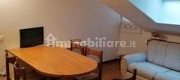 Apartamento de 2 dormitorios en Varazze, Italy No. 220980 23