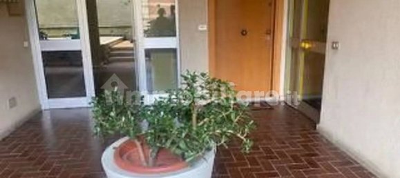 Apartamento de 2 dormitorios en Varazze, Italy No. 220980 12