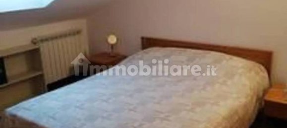 Apartamento de 2 dormitorios en Varazze, Italy No. 220980 17