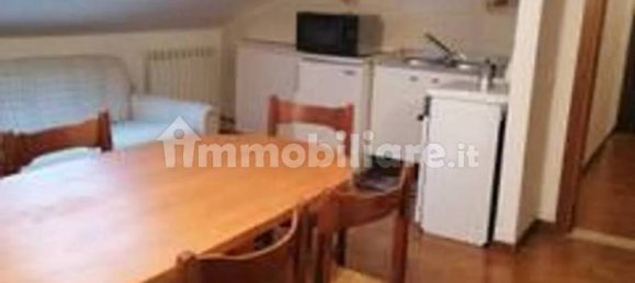 Apartamento de 2 dormitorios en Varazze, Italy No. 220980 15