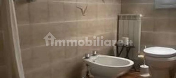 Apartamento de 2 dormitorios en Varazze, Italy No. 220980 10