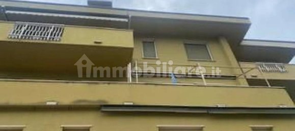 Apartamento de 2 dormitorios en Varazze, Italy No. 220980 20