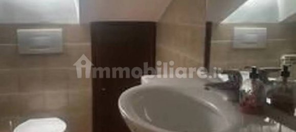 Apartamento de 2 dormitorios en Varazze, Italy No. 220980 9