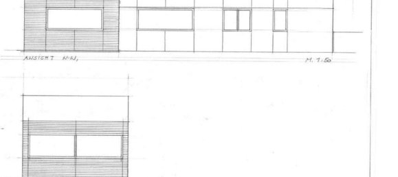  Commercial property in Gmunden, Austria No. 149829 8