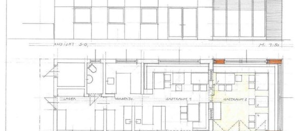  Commercial property in Gmunden, Austria No. 149829 6