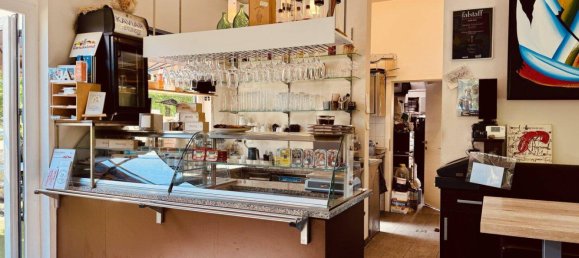  Commercial property in Gmunden, Austria No. 149829 4