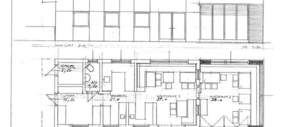  Commercial property in Gmunden, Austria No. 149829 7