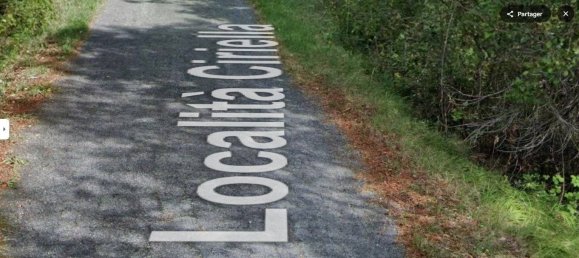 3 bedrooms Apartment in Castelletto Uzzone, Italy No. 287009 5