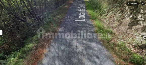 3 bedrooms Apartment in Castelletto Uzzone, Italy No. 287009 8