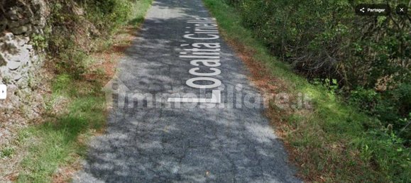 3 bedrooms Apartment in Castelletto Uzzone, Italy No. 287009 4