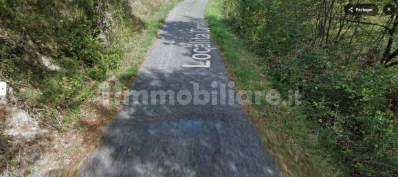 3 bedrooms Apartment in Castelletto Uzzone, Italy No. 287009 2