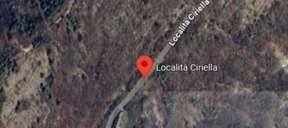 3 bedrooms Apartment in Castelletto Uzzone, Italy No. 287009 10