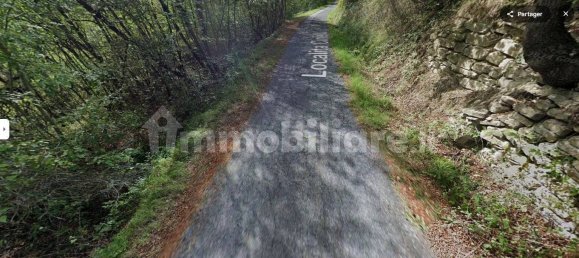 3 bedrooms Apartment in Castelletto Uzzone, Italy No. 287009 9