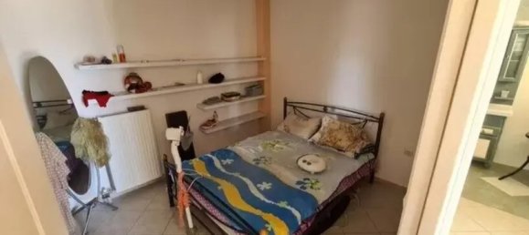 6 bedrooms Villa in Megara, Greece No. 99529 12