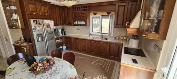 6 bedrooms Villa in Megara, Greece No. 99529 10