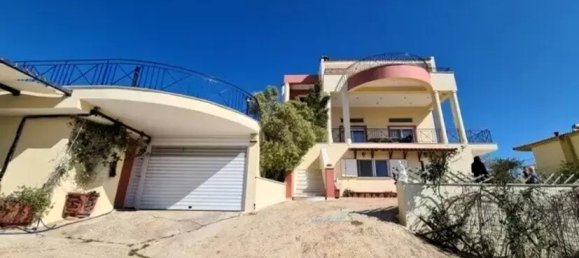 6 bedrooms Villa in Megara, Greece No. 99529 5