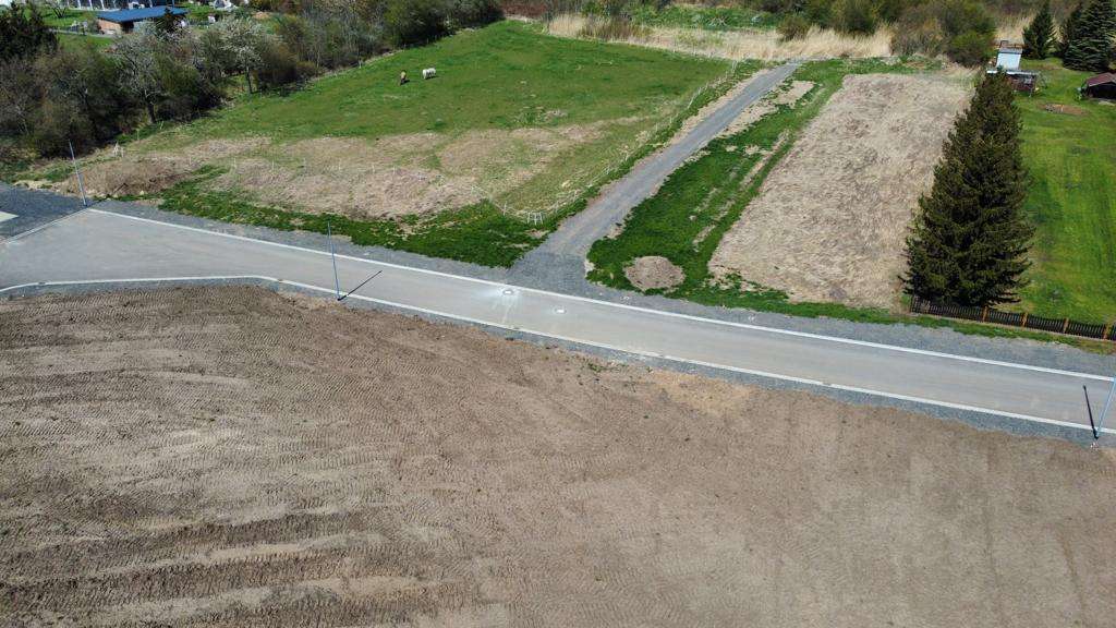 Terrain à Mansfeld-Sudharz, Germany No. 183225