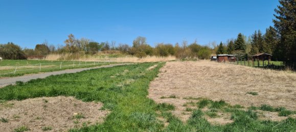 Terrain à Mansfeld-Sudharz, Germany No. 183225 3
