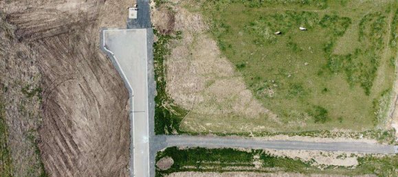 Terrain à Mansfeld-Sudharz, Germany No. 183225 2