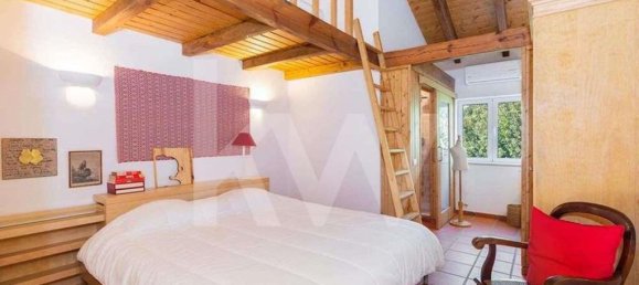 6 bedrooms House in Alcacovas, Portugal No. 121903 11