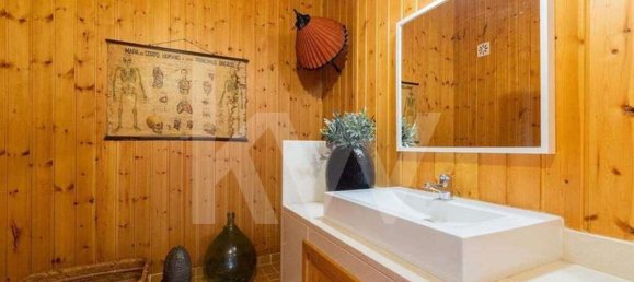 6 bedrooms House in Alcacovas, Portugal No. 121903 9