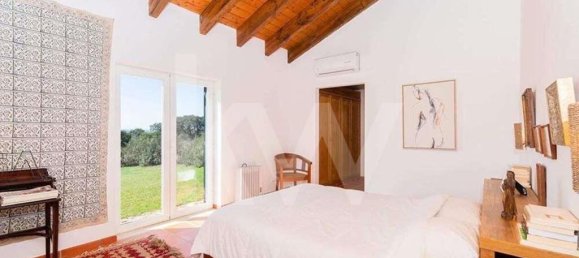 6 bedrooms House in Alcacovas, Portugal No. 121903 12