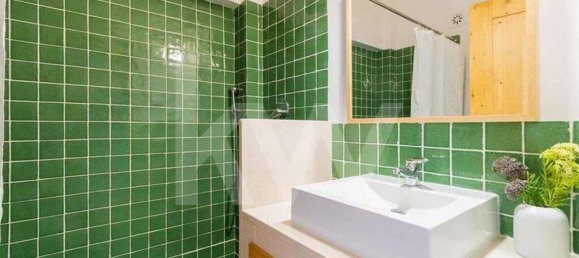 6 bedrooms House in Alcacovas, Portugal No. 121903 16