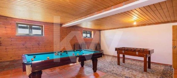 6 bedrooms House in Alcacovas, Portugal No. 121903 18