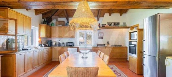 6 bedrooms House in Alcacovas, Portugal No. 121903 10