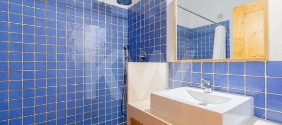 6 bedrooms House in Alcacovas, Portugal No. 121903 17